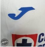 Jersey (Playera) Cruz Azul Visita 22/23 - Imagen 4