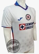 Jersey (Playera) Cruz Azul Visita 22/23 - Imagen 5