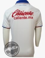 Jersey (Playera) Cruz Azul Visita 22/23 - Imagen 6