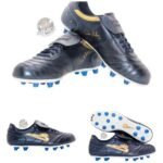 Zapatos de Futbol Soccer Olmeca Edición Especial Don Elias Pro - Imagen 5