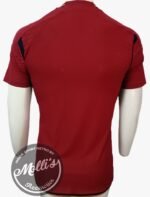 Jersey (Playera) España Local 22/23 Versión Jugador- - Imagen 4