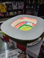 Estadio Akron