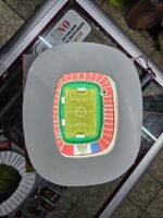 Estadio Akron - Imagen 6