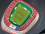 Estadio Akron - Imagen 4
