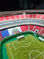 Estadio Akron - Imagen 5