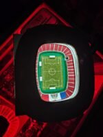 Estadio Akron - Imagen 3