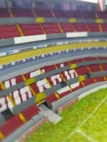 Estadio Jalisco - Imagen 6