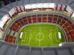 Estadio Jalisco - Imagen 5