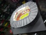 Estadio Jalisco - Imagen 3