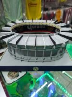 Estadio Azteca