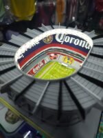 Estadio Azteca - Imagen 2