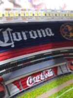 Estadio Azteca - Imagen 4