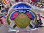 Estadio de Beisbol Charros de Jalisco