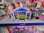 Estadio de Beisbol Charros de Jalisco - Imagen 3