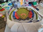 Estadio de Beisbol Charros de Jalisco - Imagen 8