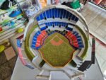 Estadio de Beisbol Charros de Jalisco - Imagen 7