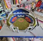 Estadio de Beisbol Charros de Jalisco - Imagen 4