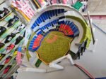 Estadio de Beisbol Charros de Jalisco - Imagen 5