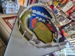 Estadio de Beisbol Charros de Jalisco - Imagen 6