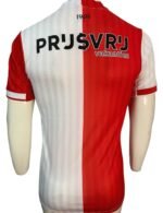 Jersey (Playera) Feyenoord Local 23/24 Versión Jugador- - Imagen 4