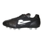 Zapatos de Futbol Soccer Olmeca Forcados - Imagen 2