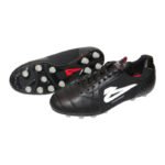 Zapatos de Futbol Soccer Olmeca Forcados