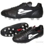 Zapatos de Futbol Soccer Olmeca Forcados - Imagen 3