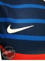 Jersey (Playera) Francia Local 20/21- - Imagen 3