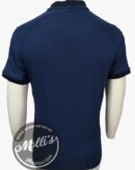 Jersey (Playera) Francia Local 22/23 Versión Jugador- - Imagen 5