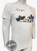 Playera de Héctor Moreno - Imagen 4