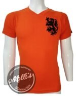Jersey (Playera) Holanda Retro 1974.