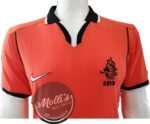 Jersey (Playera) Holanda Local Mundial 1998. - Imagen 2