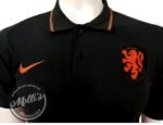 Jersey (Playera) Holanda Visita 20/21- - Imagen 2