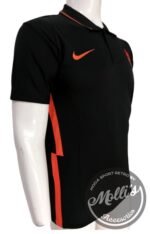 Jersey (Playera) Holanda Visita 20/21- - Imagen 3