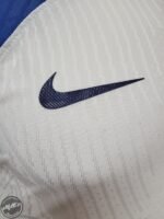 Jersey (Playera) Inglaterra Local 22/23 Versión Jugador- - Imagen 4