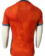 Jersey (Playera) Inter de Milán Alternativa 23/24 Versión Jugador - Imagen 4