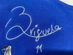 Playera de Isaac Brizuela, El Conejo Brizuela - Imagen 3