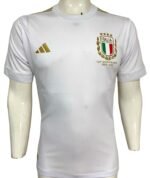 Jersey (Playera) Italia 125 Aniversario 23/24 Versión Jugador