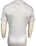 Jersey (Playera) Italia 125 Aniversario 23/24 Versión Jugador - Imagen 5
