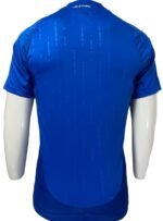 Jersey (Playera) Italia Local 2024 Versión Aficionado- - Imagen 5