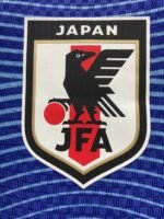 Jersey (Playera) Japón Local 2026 Versión Jugador - Imagen 2