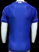 Jersey (Playera) Japón Local 2026 Versión Jugador - Imagen 5