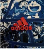 Jersey (Playera) Japón 21/22 Versión Jugador - Imagen 3