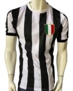 Jersey (Playera) Juventus Local 1952-