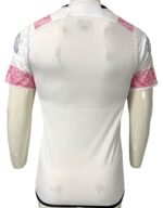 Jersey (Playera) Juventus Visita 23/24 Versión Jugador - Imagen 4