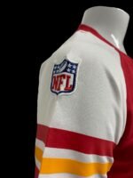Jersey (Playera) Kansas City Chief - Imagen 4
