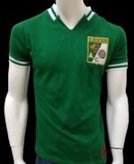 Jersey (Playera) León Local 1974.