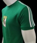 Jersey (Playera) León Local 1976. - Imagen 2