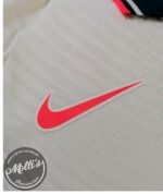 Jersey (Playera) Liverpool Visita 21/22 Versión Jugador- - Imagen 4