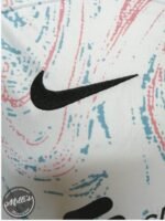 Jersey (Playera) Liverpool Visita 22/23 Versión Aficionado. - Imagen 3